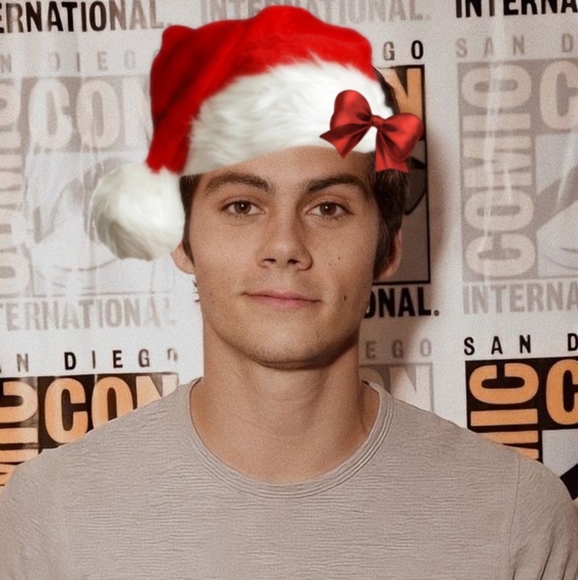 ilvedylanobrien